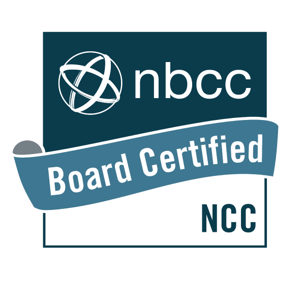 NCC Certified